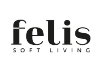 logo felis