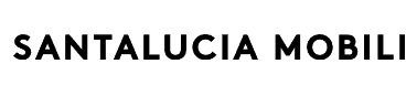 logo santalucia mobili