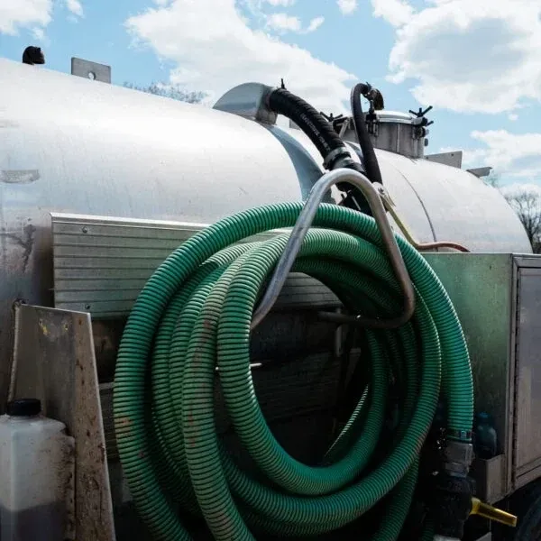 Schedule Your Howell Septic Service Today