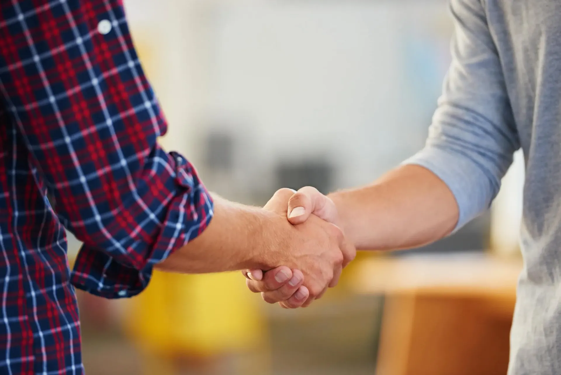 What Davisburg Homeowners Say About Our Work