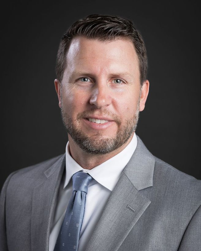Nashville business headshots for realtors, corporations, and small business professionals seeking confident, modern branding images