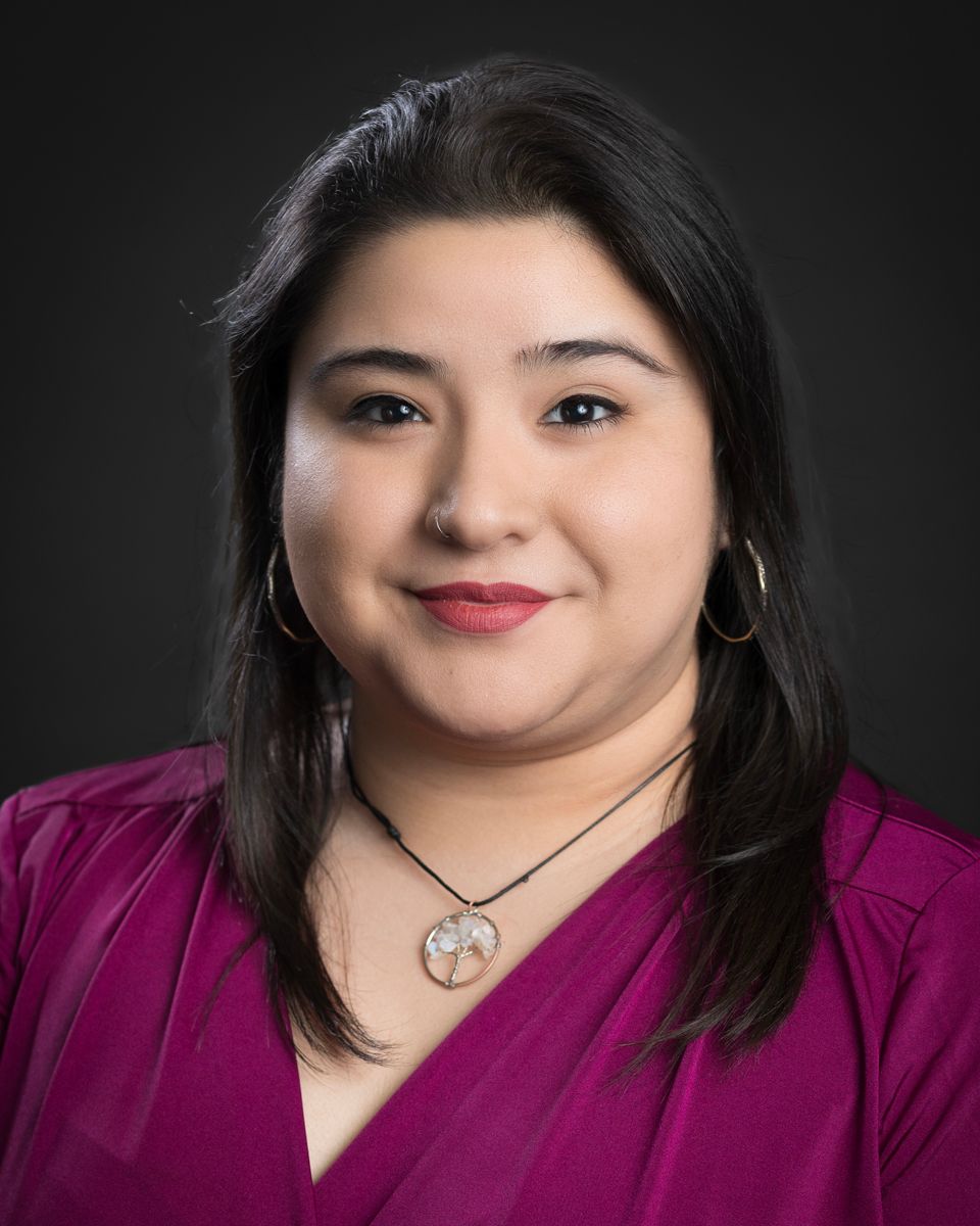 Nashville business headshots for realtors, corporations, and small business professionals seeking confident, modern branding images