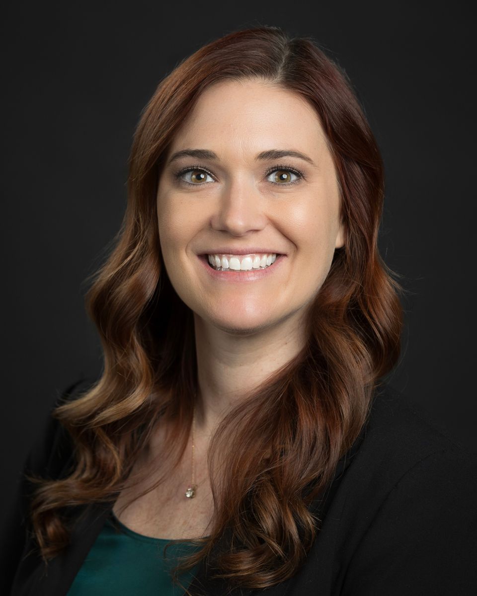 Nashville business headshots for realtors, corporations, and small business professionals seeking confident, modern branding images