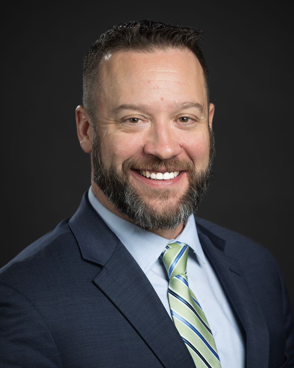 Nashville business headshots for realtors, corporations, and small business professionals seeking confident, modern branding images