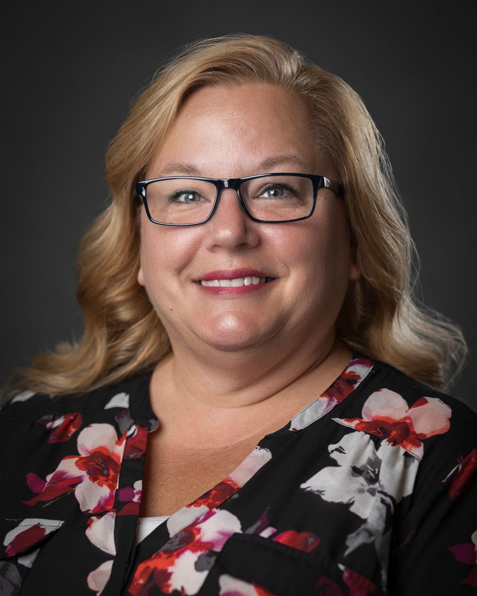 Nashville business headshots for realtors, corporations, and small business professionals seeking confident, modern branding images