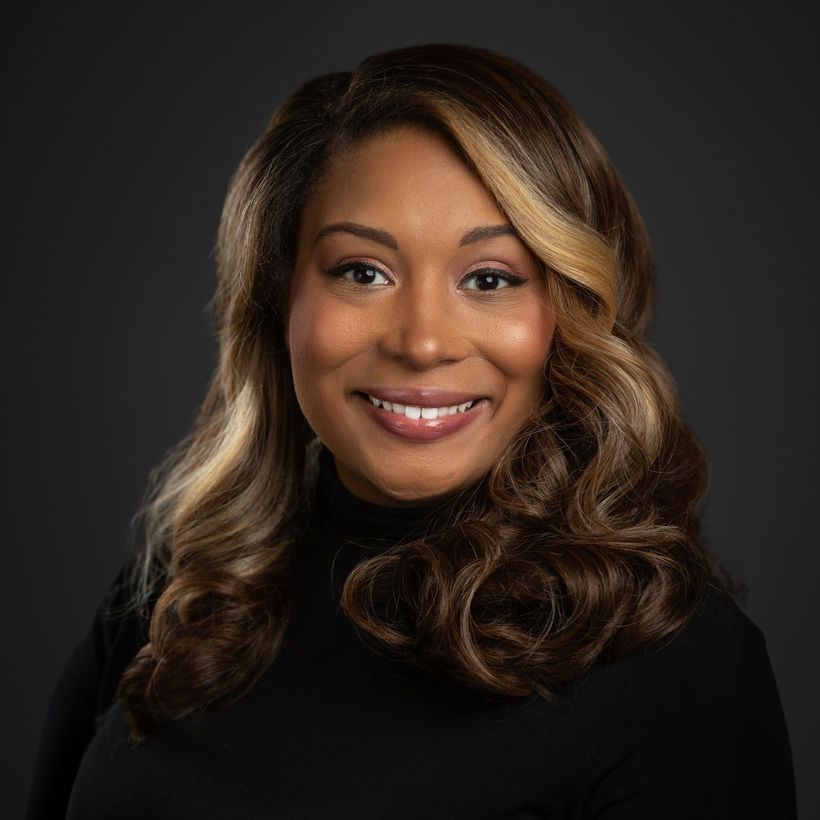 Nashville business headshots for realtors, corporations, and small business professionals seeking confident, modern branding images