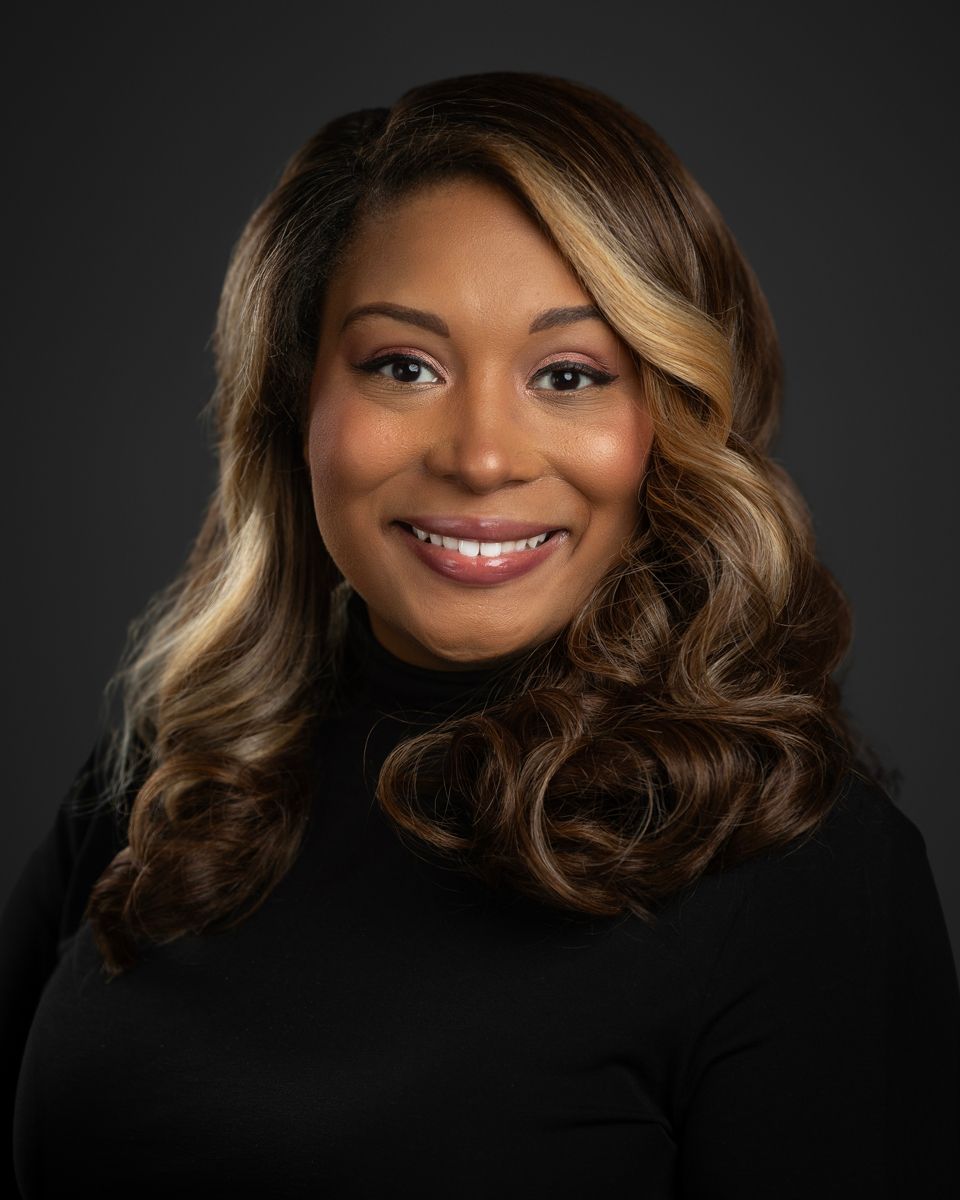 Nashville business headshots for realtors, corporations, and small business professionals seeking confident, modern branding images