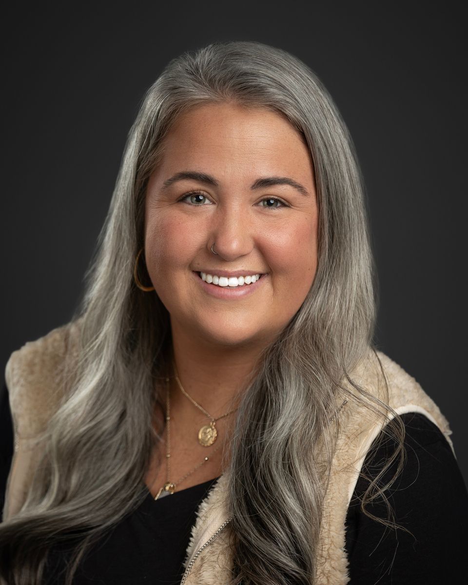 Nashville business headshots for realtors, corporations, and small business professionals seeking confident, modern branding images