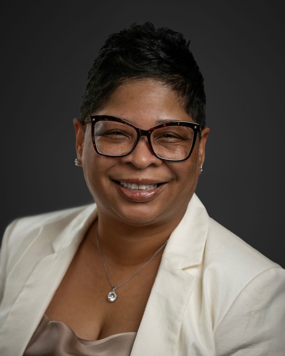 Nashville business headshots for realtors, corporations, and small business professionals seeking confident, modern branding images