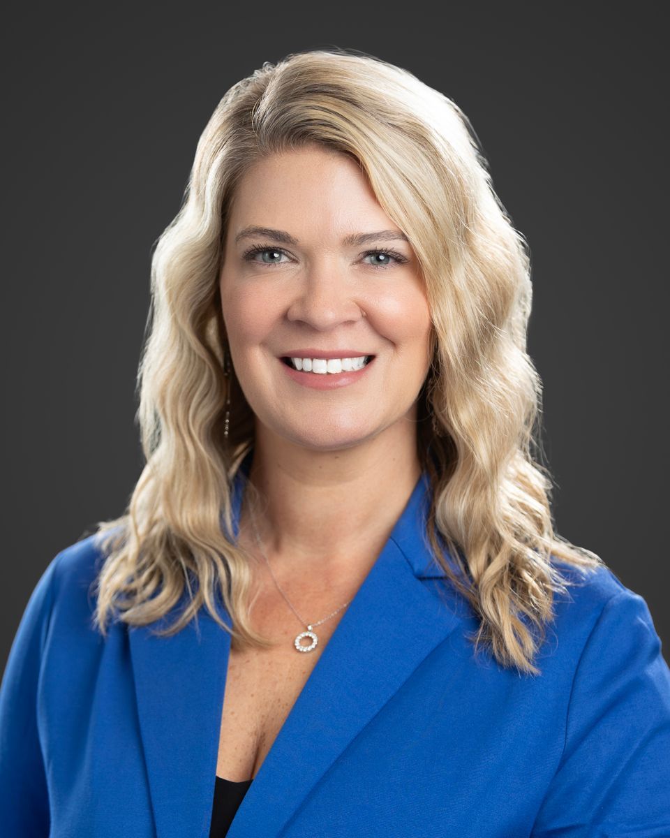 Nashville business headshots for realtors, corporations, and small business professionals seeking confident, modern branding images