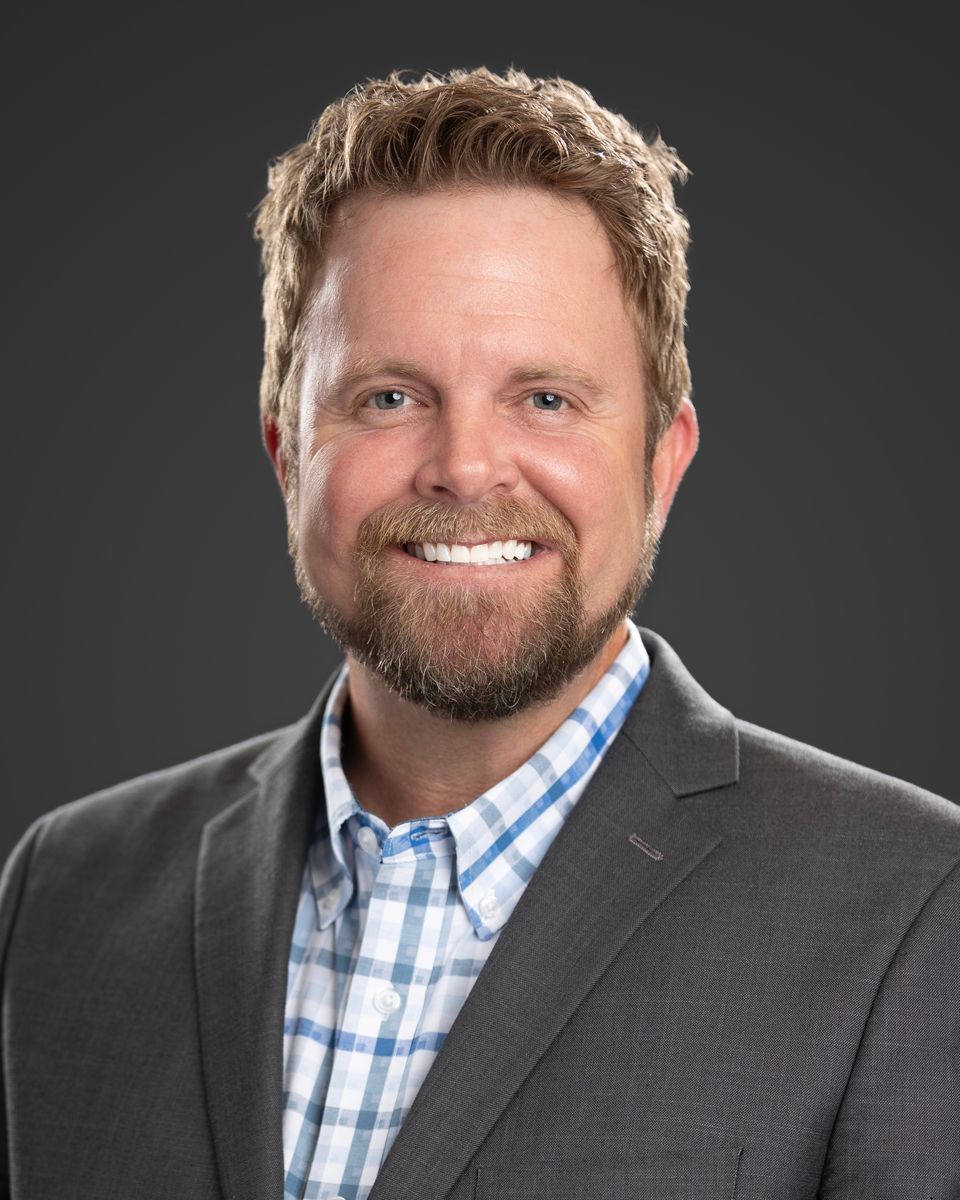 Nashville business headshots for realtors, corporations, and small business professionals seeking confident, modern branding images