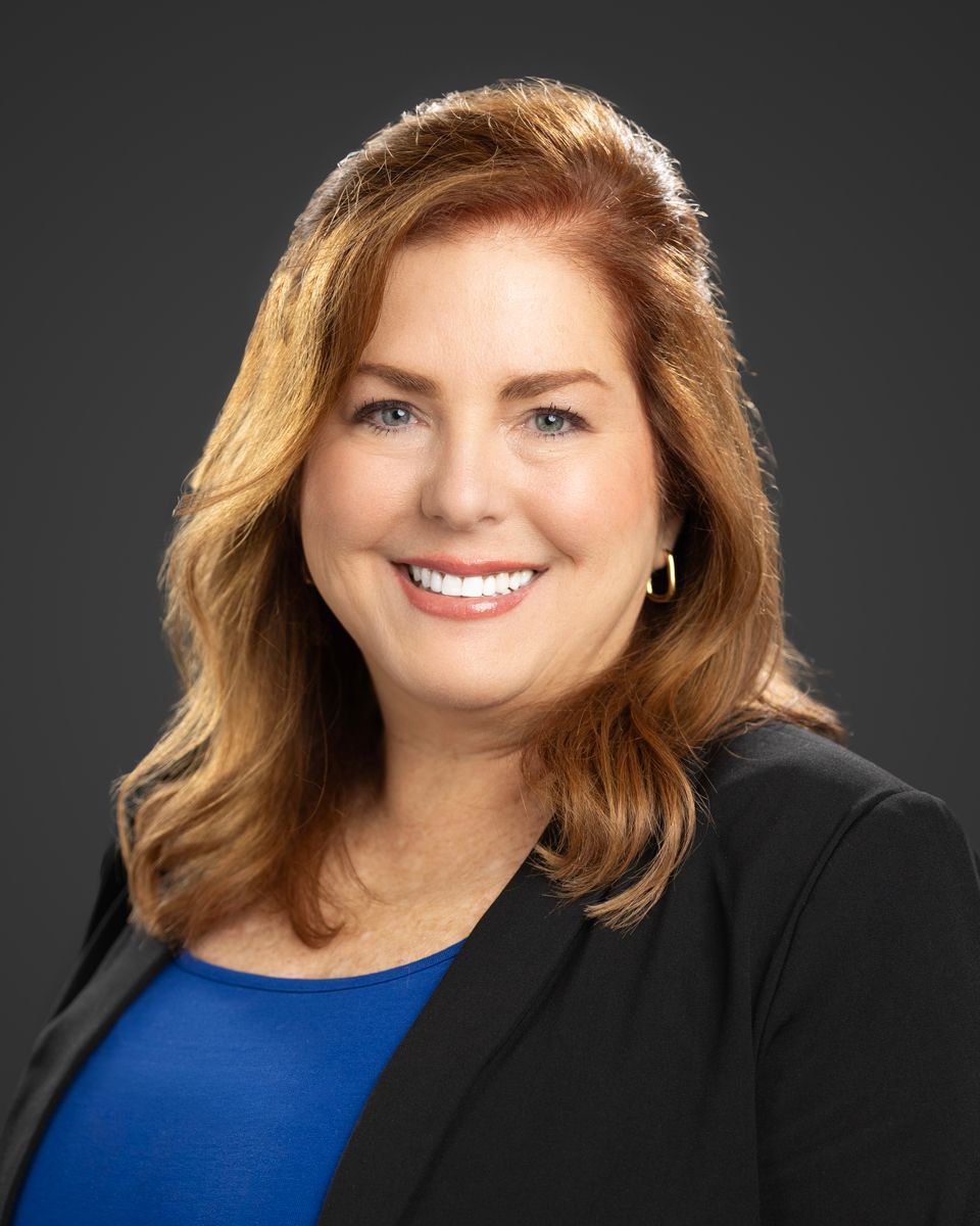 Nashville business headshots for realtors, corporations, and small business professionals seeking confident, modern branding images