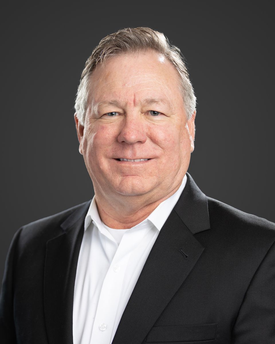 Nashville business headshots for realtors, corporations, and small business professionals seeking confident, modern branding images