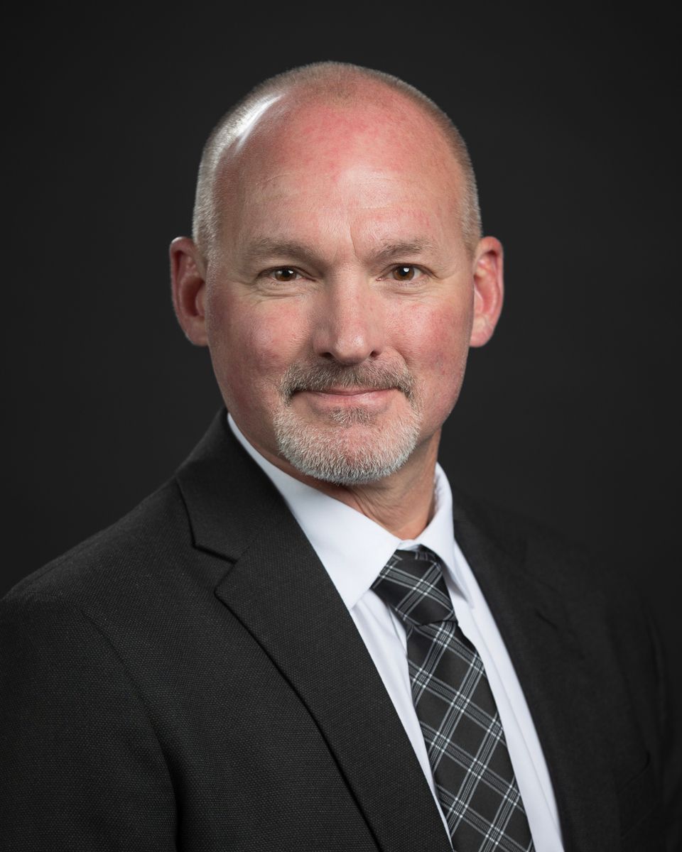 Nashville business headshots for realtors, corporations, and small business professionals seeking confident, modern branding images