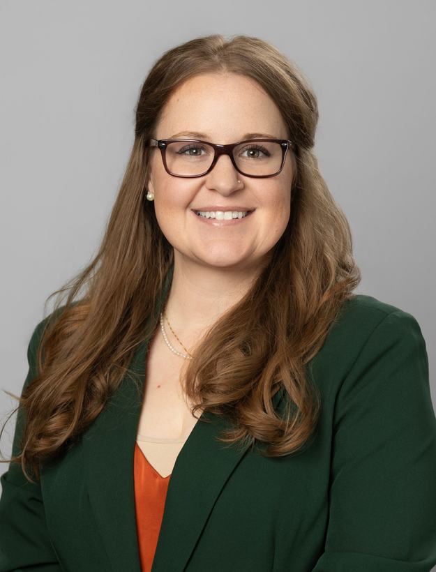Nashville business headshots for realtors, corporations, and small business professionals seeking confident, modern branding images