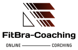 FitBra