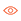 Eye Icon