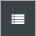 Bullet List Icon