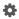 Settings Icon
