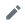Edit Icon