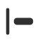 Align Icon