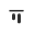 Alignment Icon
