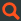 Magnifying Glass Icon