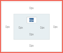 Outer Spacing