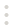 Overflow Icon