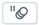 Pause Animation Icon