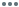 Three Dots Icon