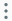 Three Dots Vertical Icon