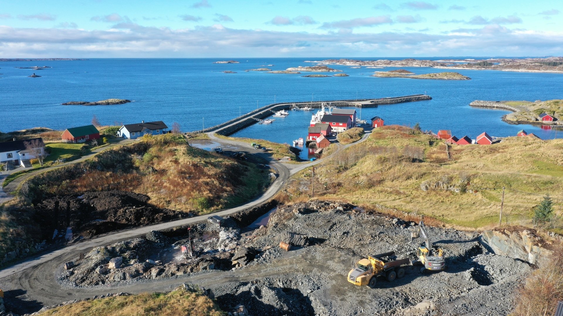 byrknes-panorama-bildegalleri-nordhordland-gulen