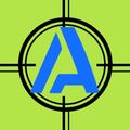 arquicopias