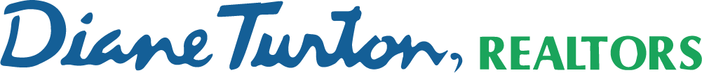 A white background with a few lines on it