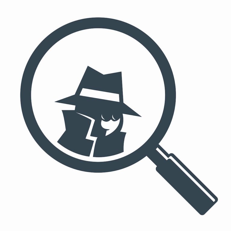 Meet the Team Aaims Property Management Inc Fayetteville, NC