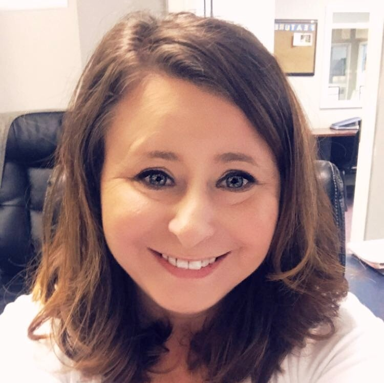 Meet the Team Aaims Property Management Inc Fayetteville, NC