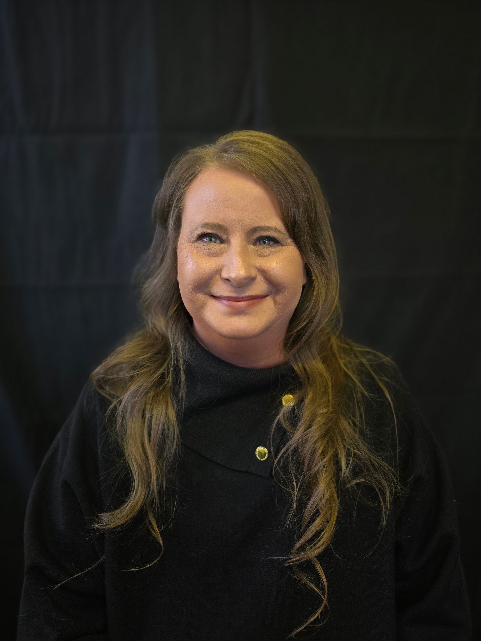 janet davis
