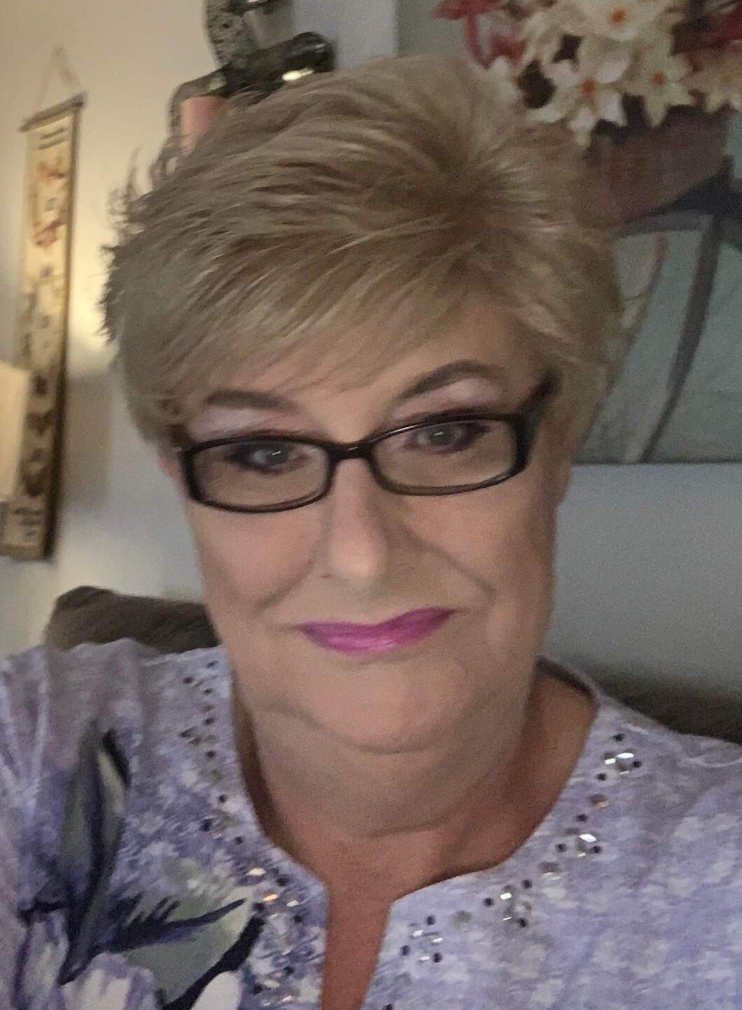 Meet the Team Aaims Property Management