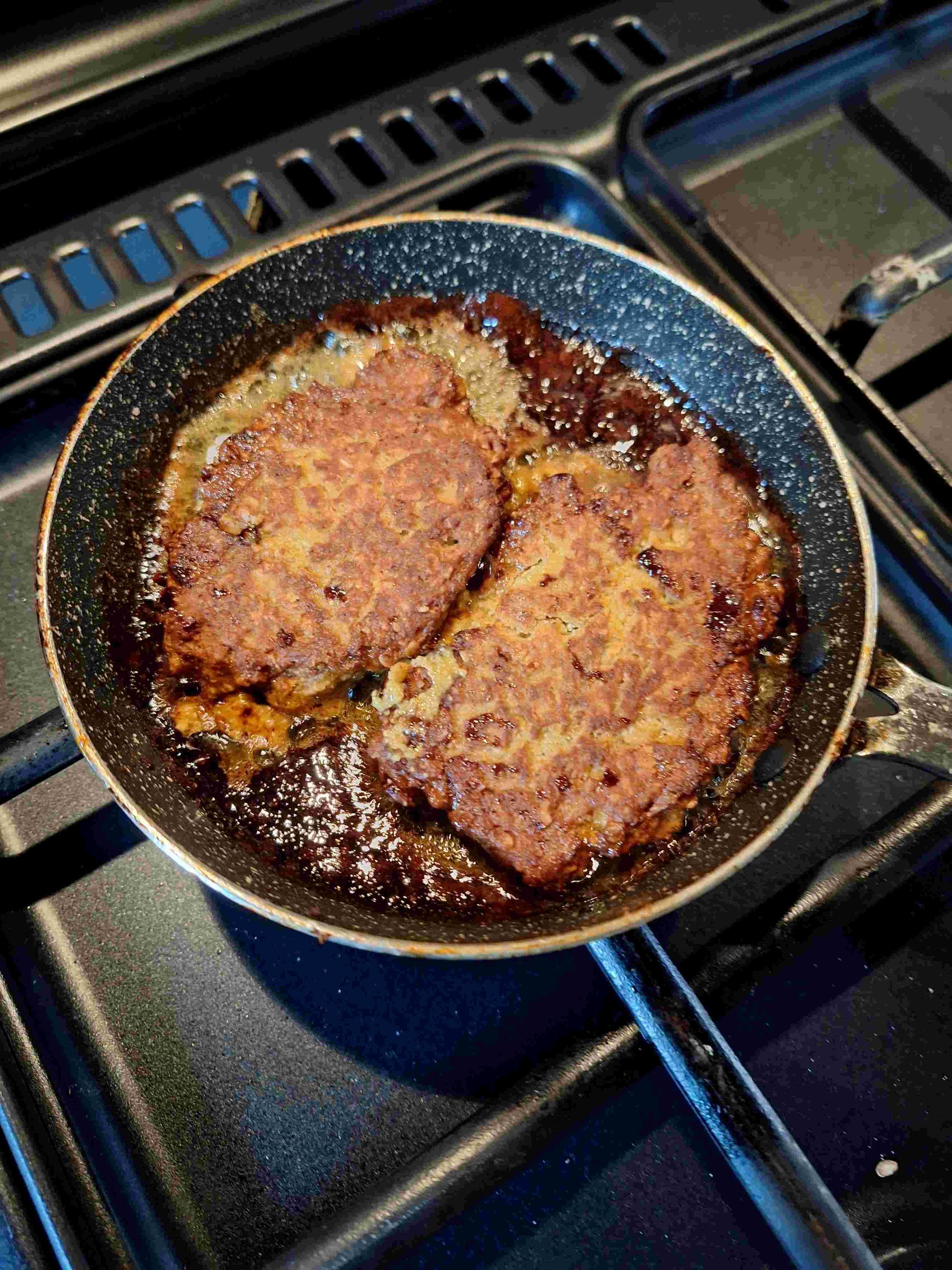Koken met soja | NL-soja.nl