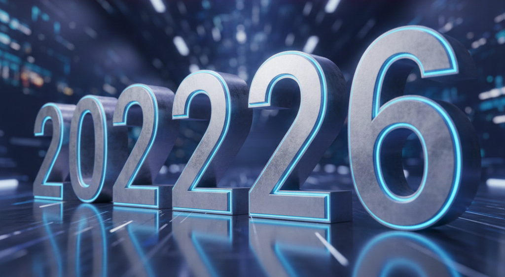 2026