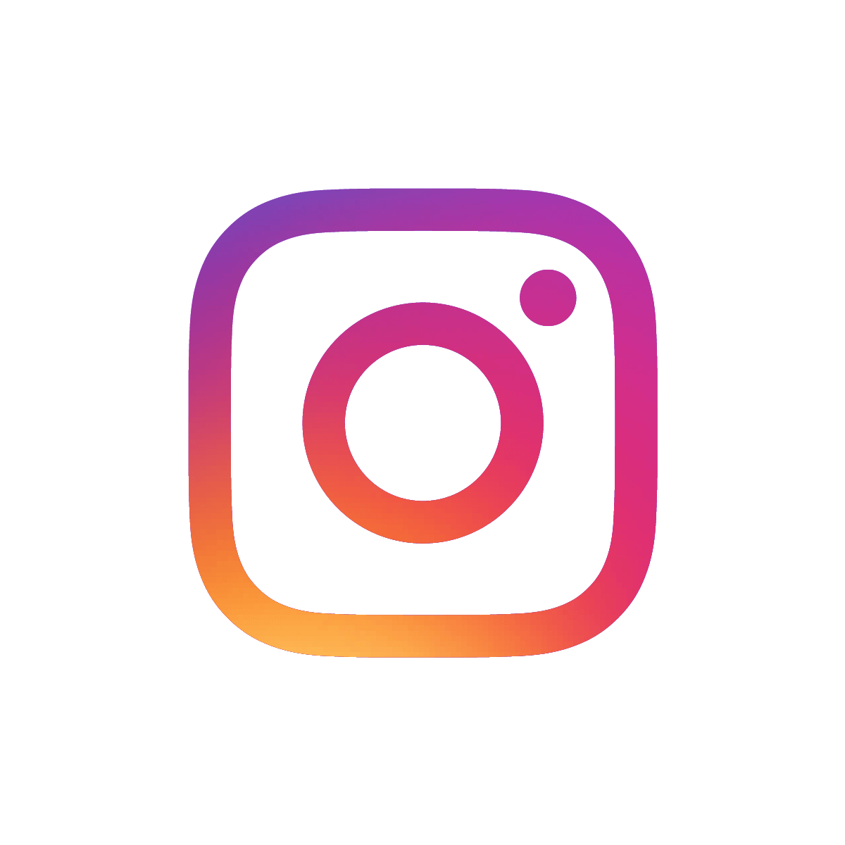 Instagram NL Soja BV Instagram NL Soja BV