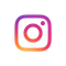 Instagram NL Soja BV