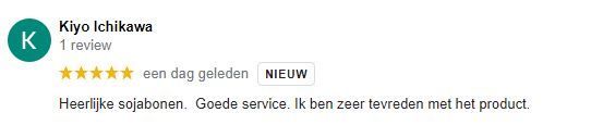 Zaaien in de markt