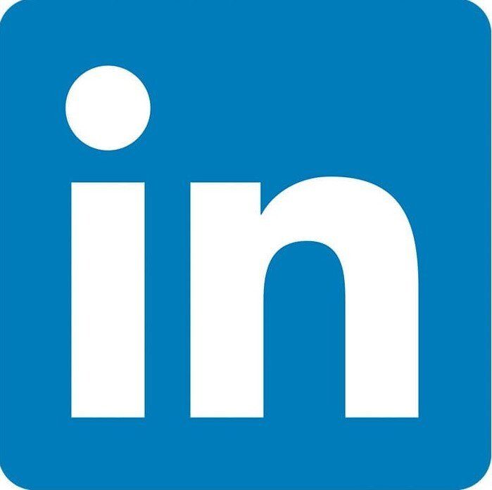 LinkedIn NL Soja BV LinkedIn NL Soja BV