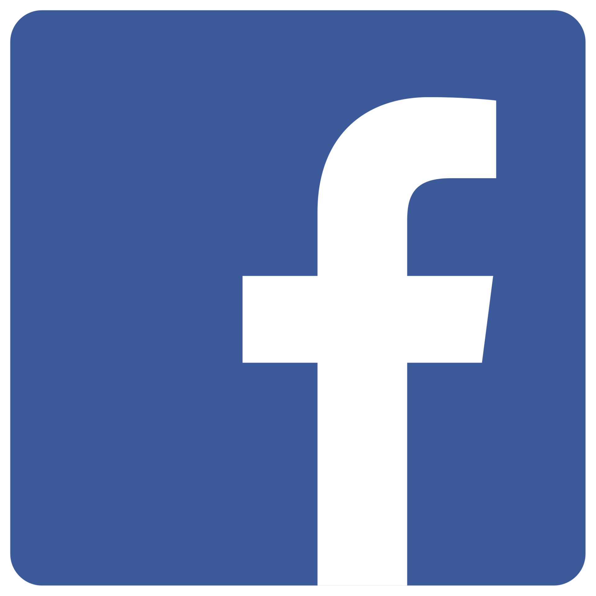 Facebook NL Soja BV Facebook NL Soja BV