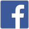 Facebook NL Soja BV