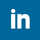 LinkedIn NL Soja BV LinkedIn NL Soja BV