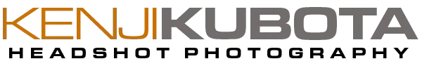 JiGstudio LLC