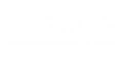 Marquis at Lantana Logo.